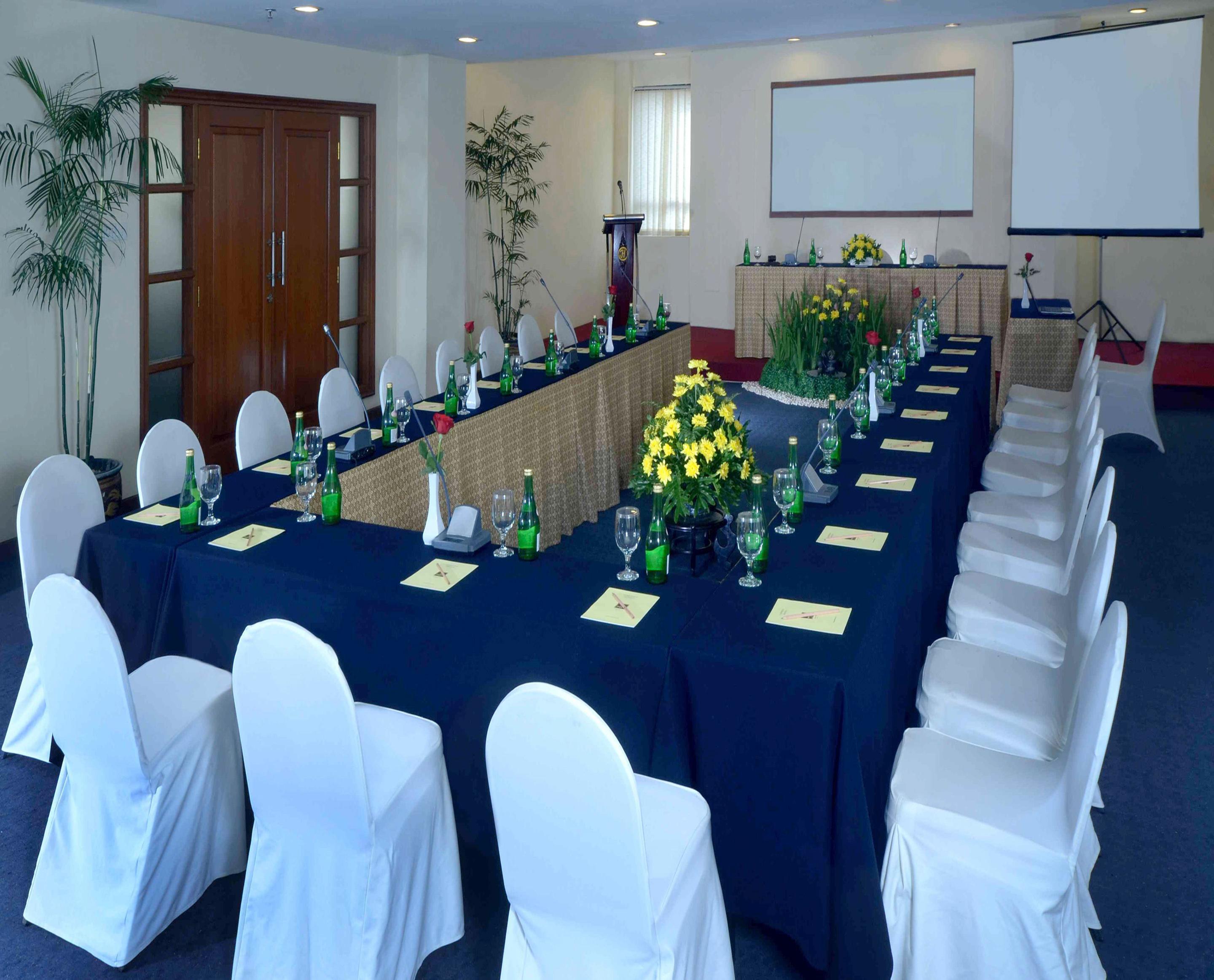 Jayakarta Hotel Джакарта Екстериор снимка