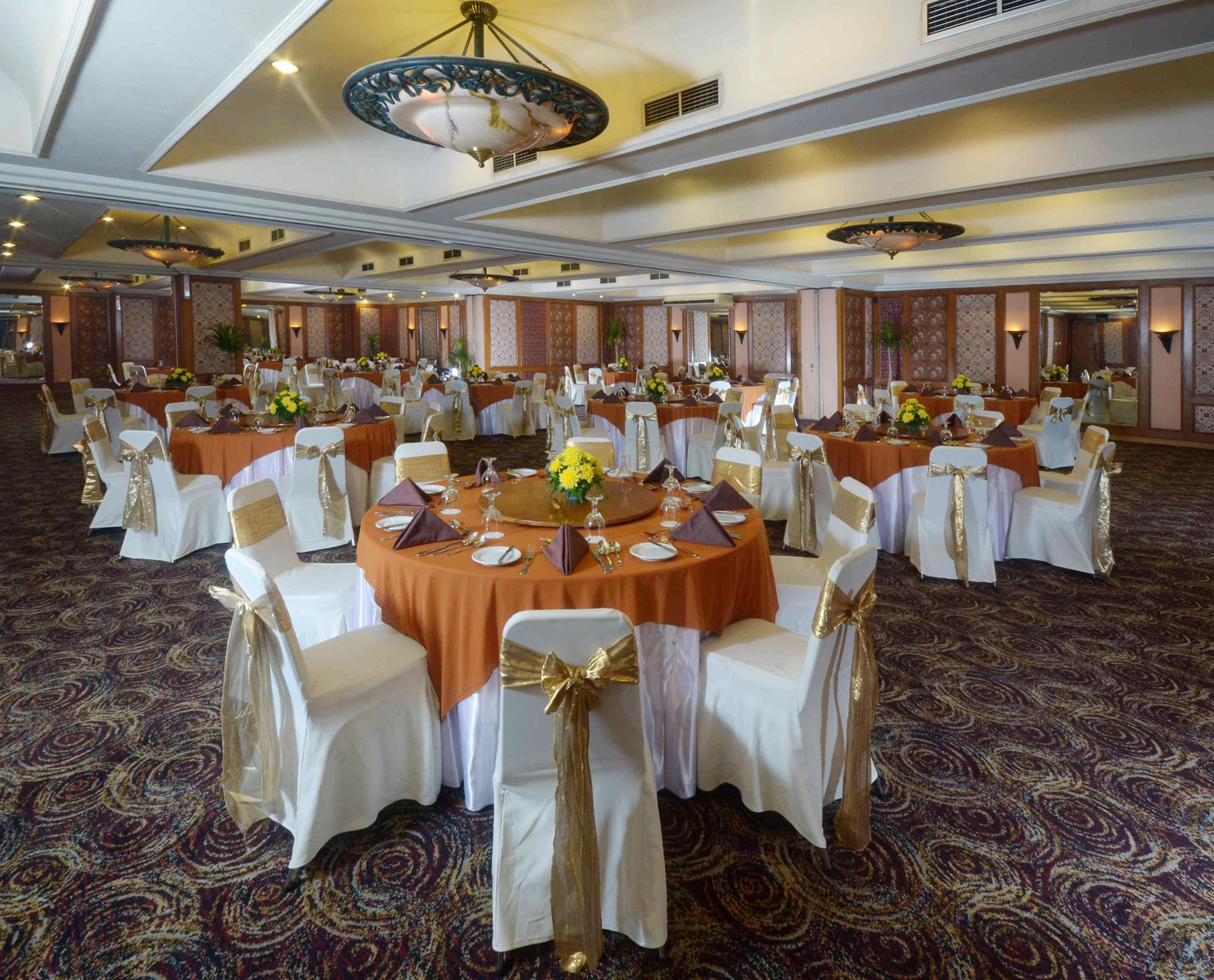 Jayakarta Hotel Джакарта Екстериор снимка