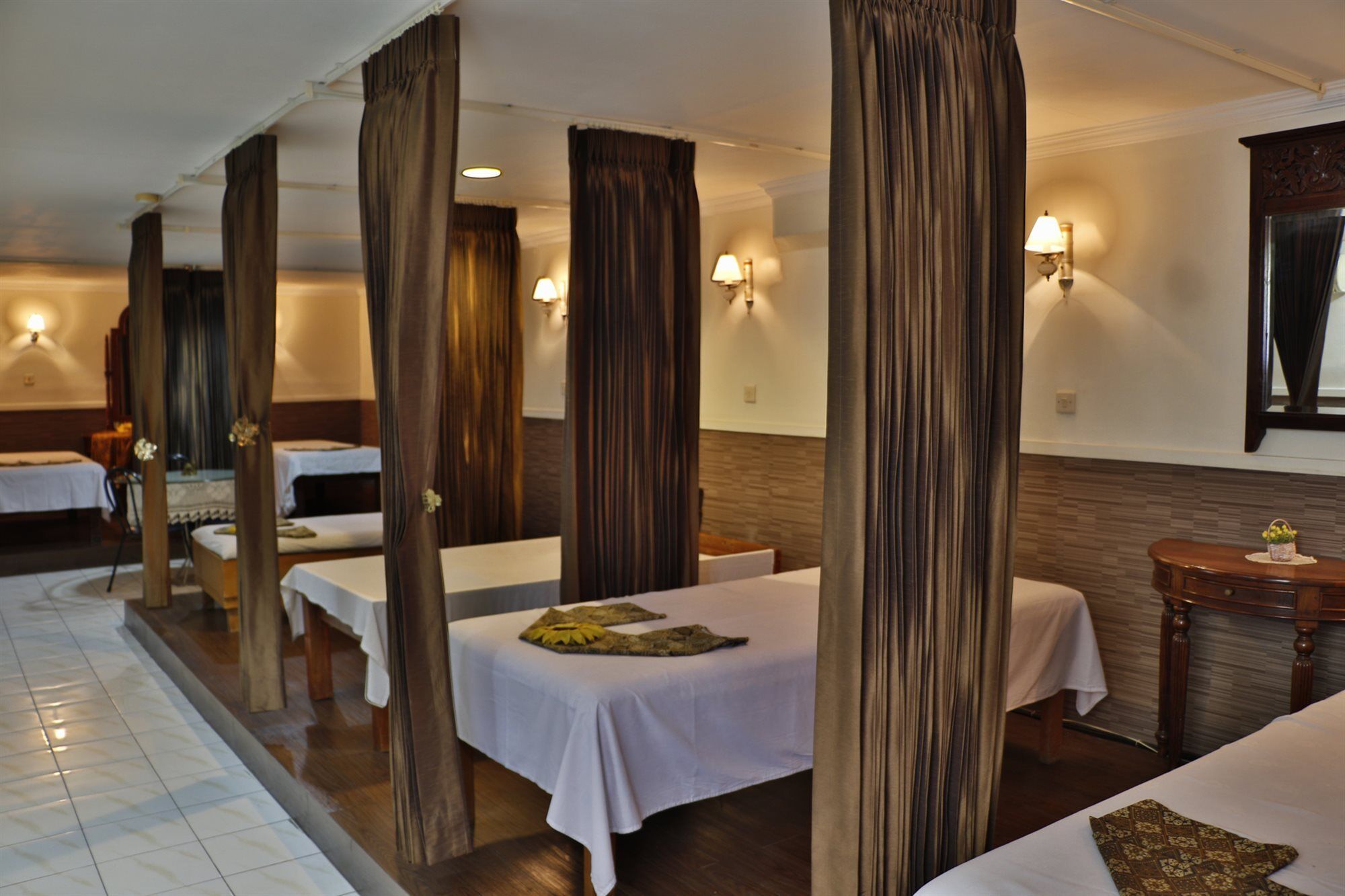 Jayakarta Hotel Джакарта Екстериор снимка